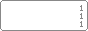 Саймон тофілд - кіт Саймона гра без правил (витівки в кольорі)