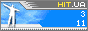 hit.ua: ??????????? ? ?????????? ?? ???????