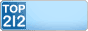 top.212.ua: ����������� � ���������� �� �������